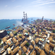 Illustration for article titled Havana from iAssassins Creed IV/i, Recreated in iMinecraft/i